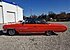 1964 Ford Galaxie for sale 101091268